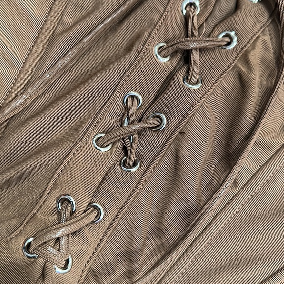 Simona 🤎 - Picture 5 of 14